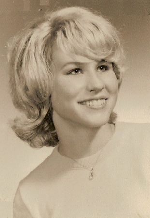 me graduation photo 66