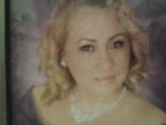 Leticia Melendez's Classmates® Profile Photo