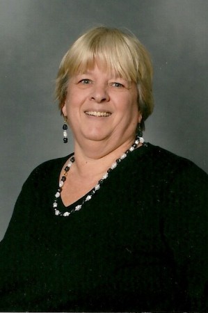 Lynn Gatchell's Classmates® Profile Photo