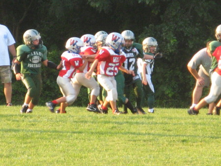 christian pop warner football 041