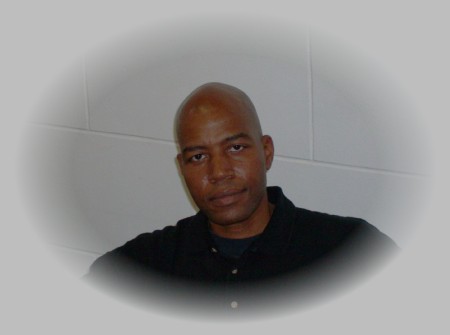 Warren (Chip) Owens's Classmates® Profile Photo