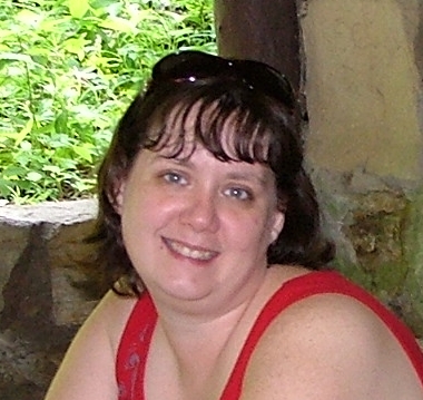 Carrie Sears's Classmates® Profile Photo