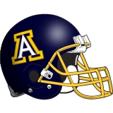 Archbold High School Logo Photo Album