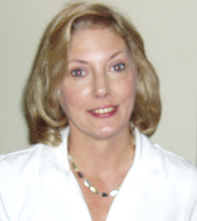 Susan White's Classmates® Profile Photo