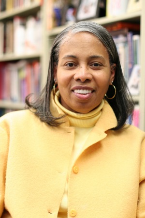 Gloria Billings's Classmates® Profile Photo