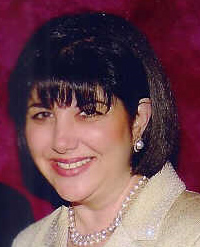 Beth Eastman Glass's Classmates® Profile Photo