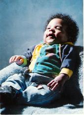 cam baby pic