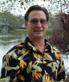 Chuck Bianchi's Classmates® Profile Photo