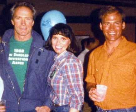 jeff&clinteastwood1