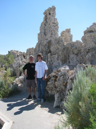 virginia lakes 2008 192