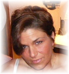 me 2008