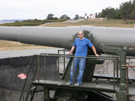 deception pass 08 067