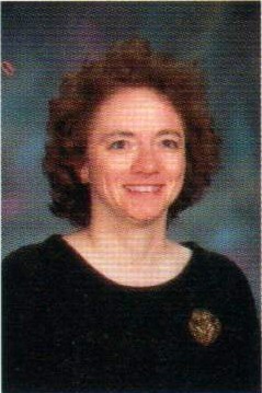 Mrs. Williams