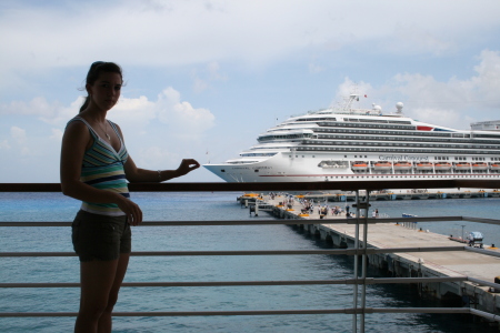 cruise 08 262