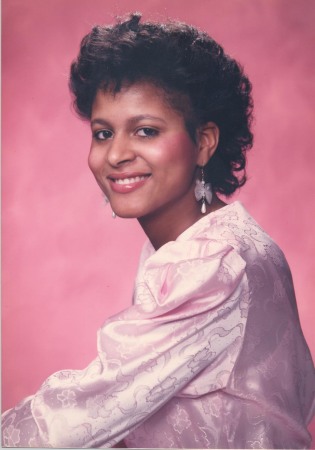 virginia sr pic nov86