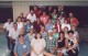 Central High School Reunion reunion event on Aug 31, 2013 image
