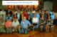 Jenner-Boswell Class of 66 Reunion reunion event on Oct 1, 2011 image