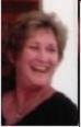 Cindy Crumpton's Classmates® Profile Photo