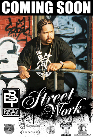 "Street Work"