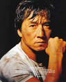 Jackie-Chan-jackie-chan-10595939-96-120