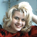Agnieszka Gebczyk's Classmates® Profile Photo