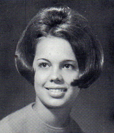 Dorothy Nunes' Classmates profile album