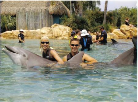 discoverycove