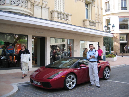 monte carlo - lamborghini -jonathan -2