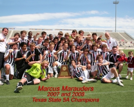 state_champions_again 2008title.sized