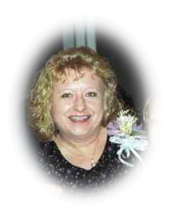 Denise Mansfield's Classmates® Profile Photo