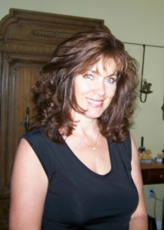 Valerie Edwards's Classmates® Profile Photo