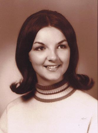 dee a young 1969