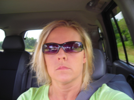 Dawn Birk's Classmates® Profile Photo