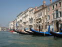 venice, italy