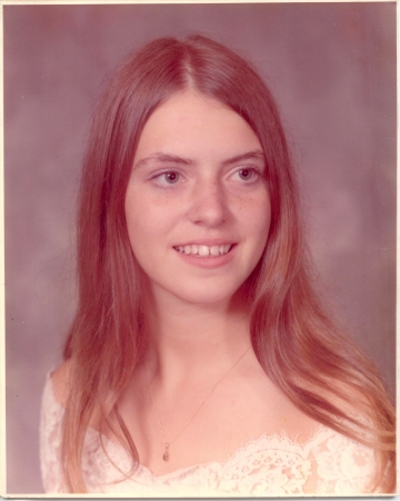 Karen Phillips' Classmates profile album