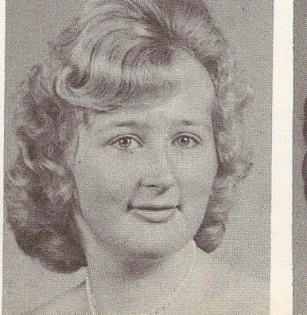 Carolyn Kirkpatrick's Classmates profile album