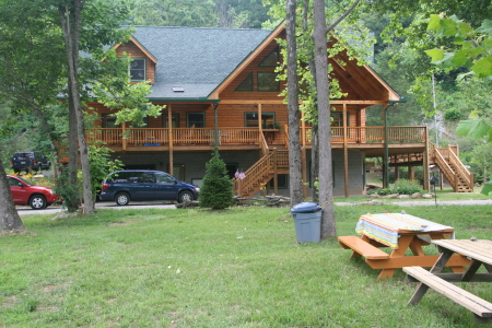 cabin-007