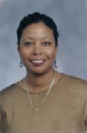 Debora Rice's Classmates® Profile Photo