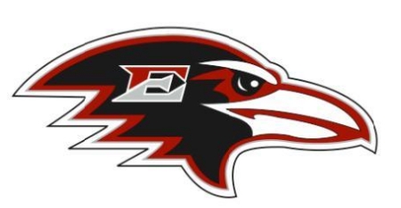 Empire High School Logo Photo Album