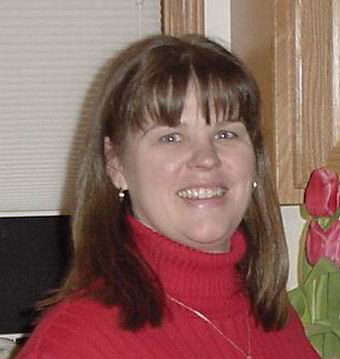 Karin Snodgrass's Classmates® Profile Photo