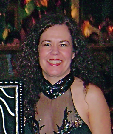 Susan Herndon's Classmates® Profile Photo