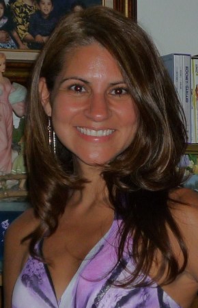 Denise Schade's Classmates® Profile Photo
