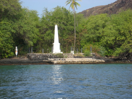 Carla Sturtevant's album, Hawaii