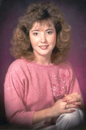 Lisa Anderson-Picard's Classmates profile album
