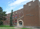 Burroughs School 40 Year Reunion reunion event on Jul 16, 2011 image