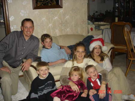 christmas 06