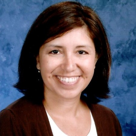 Marlene Rios's Classmates® Profile Photo