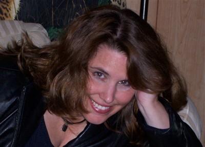 Lauren Zaccagnino's Classmates® Profile Photo