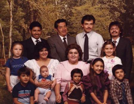sanchezfamily1974