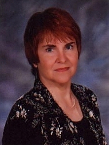 2000 Teacher Pic